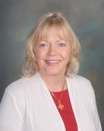 Karen Galas