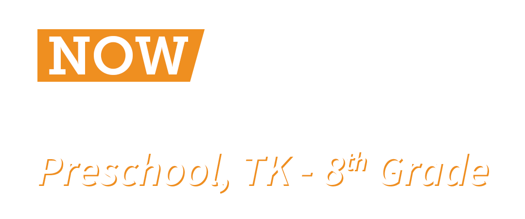 now_enrolling_website