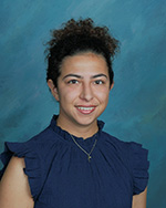 Gabriella Collell