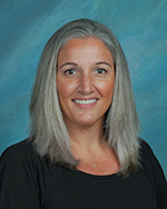 Laura Loranger