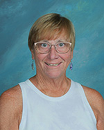 Deana Hicks