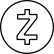 Zelle Icon