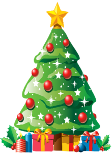 Angel Tree Text Consent - Abiding Savior Lutheran Church, Christian ...